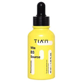 Order TIAM Vita B3 Source Niacinamide Serum in Nigeria
